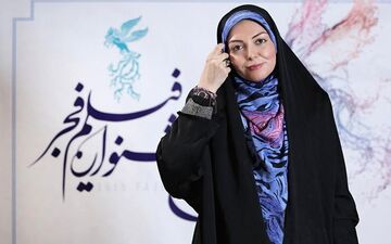 لحظه به لحظه با مرگ آزاده نامداری / قاضی شهریاری در محل کشف جسد