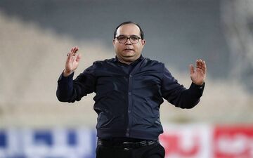 ربیعی: نفتی‌ها به هدف‌شان رسیدند 