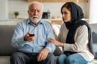 این نشانه‌ها را جدی بگیرید؛ اولین علائم بیماری آلزایمر چیست؟