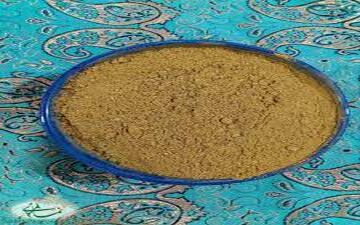 طرز تهیه ادویه مخصوص پلو | نکات خانه داری 