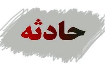 سقوط تیر دروازه در قم باعث جان باختن دانش آموز 12 ساله شد