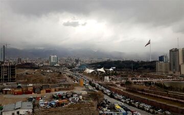 افزایش قابل توجه وام مسکن