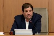 مخبر: کشورهای منطقه مکلف به جبران خسارت‌های وارده به ایران هستند