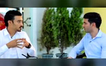  پشت پرده خداحافظی قوچان‌نژاد از تیم ملی و دلخوری‌اش از کی‌روش