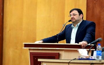 اختصاص ۵ میلیارد وام بدون بهره به پیام‌رسانان ایرانی