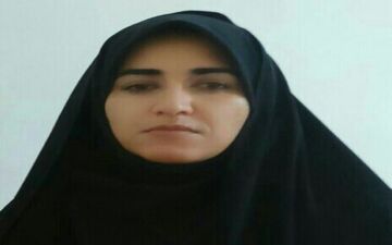 عملیات اجرایی تونل دوم آزادی در جاده  سرابله - ایلام آغاز می‌شود