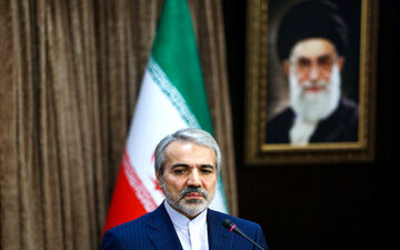 بدون موافقت مجلس، قانون یارانه‌ها را اجرایی نمی‌کنیم