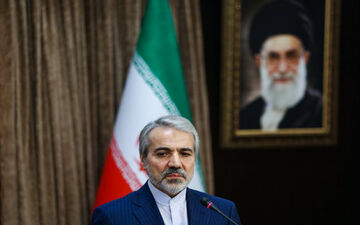 بدون موافقت مجلس، قانون یارانه‌ها را اجرایی نمی‌کنیم