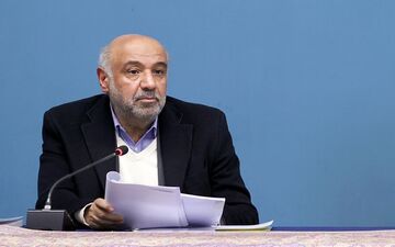  جزئیات طرح جدید کالابرگ؛ دو انتخاب برای مردم و حفظ قدرت خرید/ امکان ثبت‌نام جاماندگان از شنبه