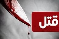قتل مادربزرگ برای تهیه پول ازدواج