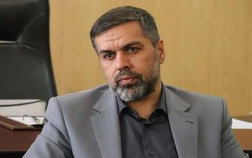 فرماندار کرمانشاه شایعه بازشماری آرا را تکذیب کرد