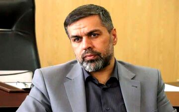 فرماندار کرمانشاه شایعه بازشماری آرا را تکذیب کرد