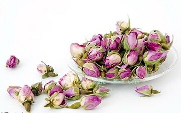 رفع سردرد میگرنی, یبوست و مشکلات معده با این گیاه