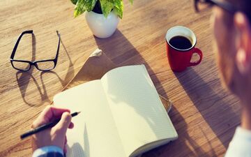 انگیزه درس خواندن را با این راهکارها افزایش دهید!