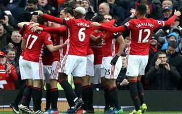 از دست رفتن قهرمانی به خاطر کرونا!