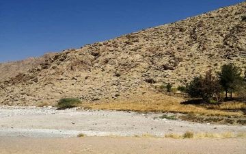"هشیلان" فقط یک هفته دیگر دوام می‌آورد

