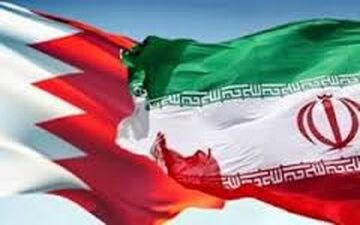 واکنش وزارت خارجه به ادعای واهی بحرین علیه ایران