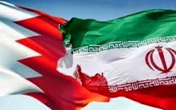واکنش وزارت خارجه به ادعای واهی بحرین علیه ایران