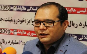 ربیعی:خوشحالم که در مسیر مربی‌گری پله‌ها را چند تا یکی نرفته‌ام