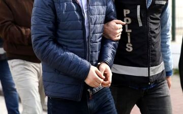 باند سارقان حرفه‌ای منزل در کرمانشاه منهدم شد
