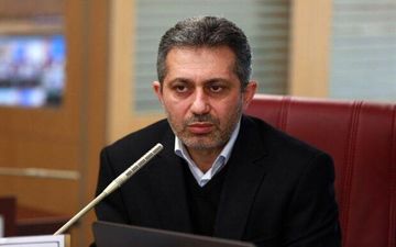 سیر نزولی رعایت دستورالعمل های بهداشتی کرونا نگران کننده است
