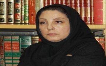 یافته‌های استاد  در جهانگشای نادری