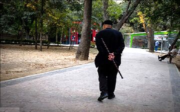 اخبار بازنشستگان | خبر فوری برای بازنشستگان | متناسب سازی حقوق بازنشستگان تصویب شد
