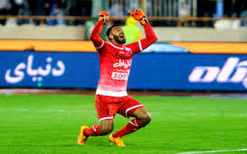 پاشنه آشیل پرسپولیس در لیگ قهرمانان آسیا