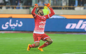 پاشنه آشیل پرسپولیس در لیگ قهرمانان آسیا