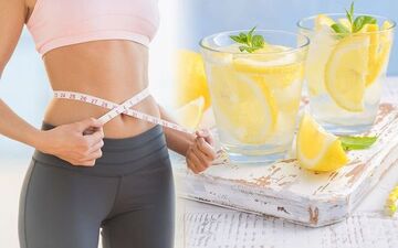 چند ترکیب طبیعی معجزه آسا و جادویی برای آب کردن چربی‌های پهلو و شکم