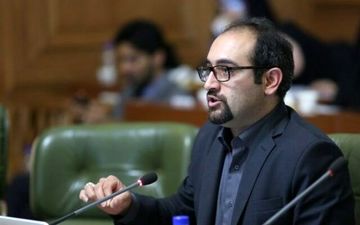 برای مدیران شهرداری تهران سقف سنی تعیین شد