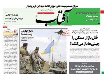 AftabYazd
