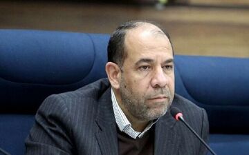 خراسان شمالی، دومین استان برای ثبت نام واحد مسکونی در سطح کشور