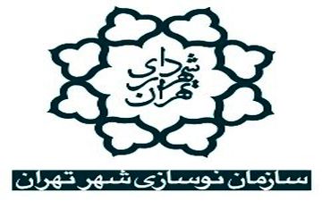 دستورالعمل جدید پرداخت تسهیلات اجرای نما در بافت های فرسوده