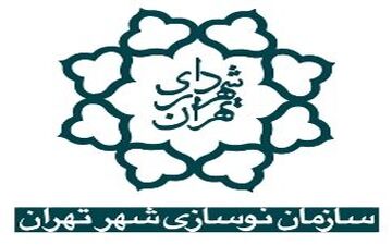 دستورالعمل جدید پرداخت تسهیلات اجرای نما در بافت های فرسوده