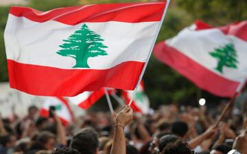 شکایت لبنان از رژیم صهیونیستی به سازمان ملل 
