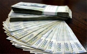 آخرین وضعیت اختلاس میلیاردی در پست بانک کرمانشاه/ بخشی از وجوه مسترد شده است