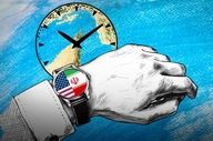  ابهام در اقدام احتمالی دیپلماتیک یا نظامی/ با رد پیشنهاد تهران توسط ترامپ، پنجره دیپلماسی بسته می‌شود؟ 
