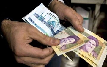 شگفتانه دولت برای روز پدر 1404؛ واریز هدیه نقدی به حساب این افراد 