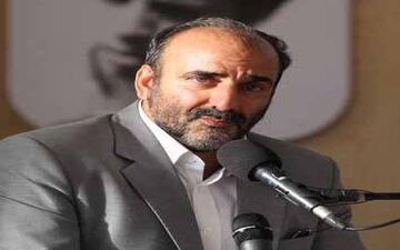 مدیر اجرائیات شهرداری کرمانشاه و قائم مقام وی با حکم شهردار کرمانشاه برکنار شدند