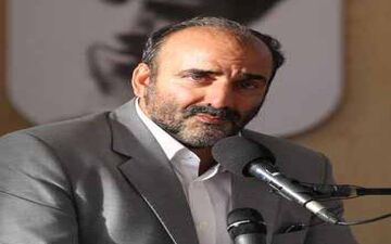 مدیر اجرائیات شهرداری کرمانشاه و قائم مقام وی با حکم شهردار کرمانشاه برکنار شدند