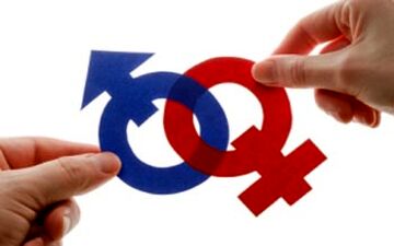 آشنایی با رفتارهای جنسی پرخطر/ خیلی باید مراقب باشید!