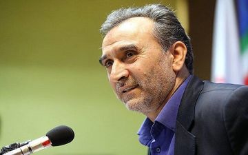 
فتنه حاصل نفوذ است/ شاهد افزایش بصیرت ملت هستیم