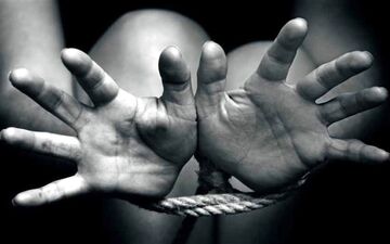 کودک 11 ساله در ولنجک ربوده شد؛ تحقیقات پلیس ادامه دارد!
