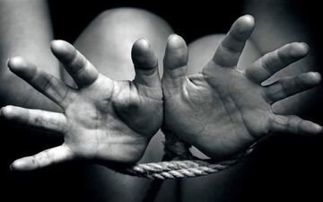 آدم‌ربایی هولناک زن جوان به‌خاطر اختلافات خانوادگی؛ گروگان پس از دریافت باج هم آزاد نشد