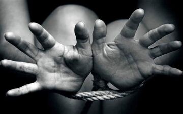آدم‌ربایی هولناک زن جوان به‌خاطر اختلافات خانوادگی؛ گروگان پس از دریافت باج هم آزاد نشد