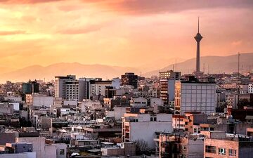 مستاجران بخوانند؛ کدام بانک وام ودیعه بهتری می‌دهد؟