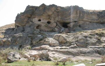 سرعین پر از دیدنی های نایاب| این چند جاذبه جالب در سرعین را نبینی از دستت رفته
