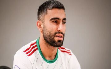 اعلام زمان رونمایی از بمب آبی ها