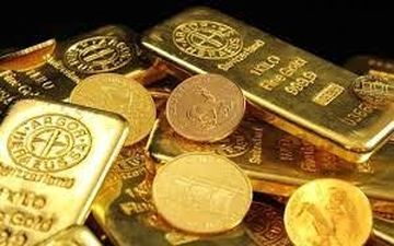 طلای در وضعیتی متزلزل